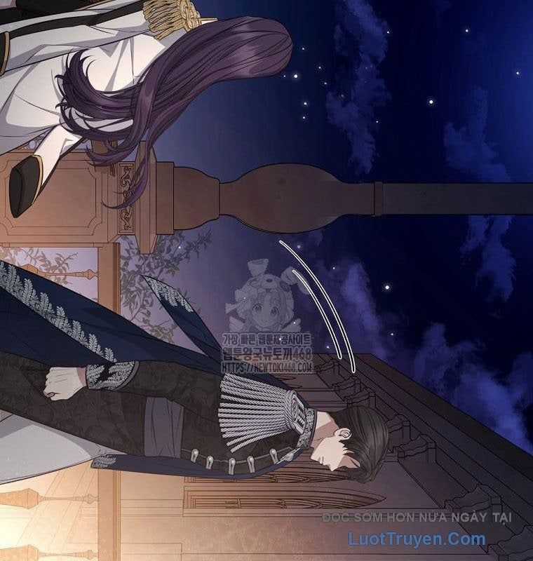 Con Trai Bá Tước Khốn Nạn Là Hoàng Đế Chương 89 trang 115