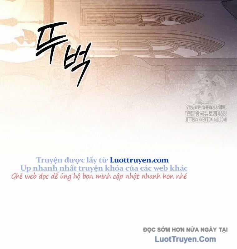 Con Trai Bá Tước Khốn Nạn Là Hoàng Đế Chương 89 trang 116