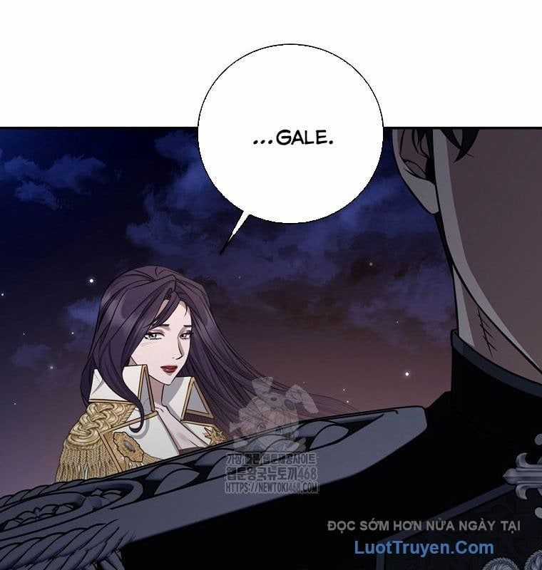 Con Trai Bá Tước Khốn Nạn Là Hoàng Đế Chương 89 trang 117