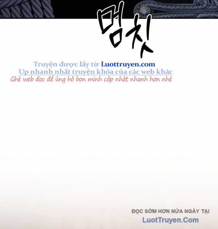 Con Trai Bá Tước Khốn Nạn Là Hoàng Đế Chương 89 trang 118