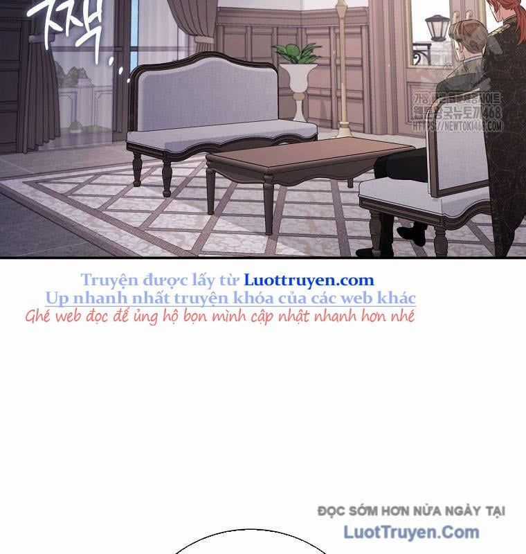 Con Trai Bá Tước Khốn Nạn Là Hoàng Đế Chương 89 trang 12