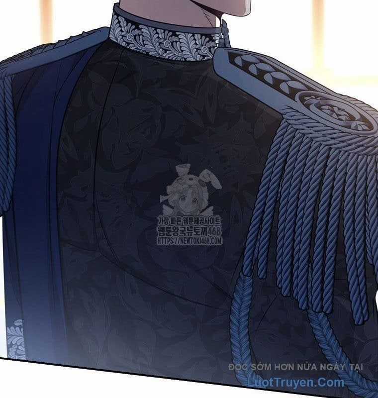 Con Trai Bá Tước Khốn Nạn Là Hoàng Đế Chương 89 trang 120