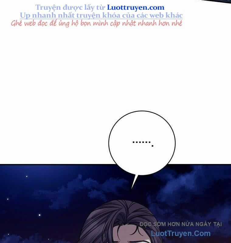 Con Trai Bá Tước Khốn Nạn Là Hoàng Đế Chương 89 trang 121