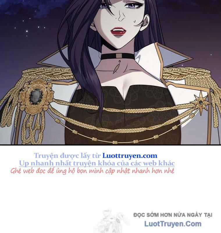 Con Trai Bá Tước Khốn Nạn Là Hoàng Đế Chương 89 trang 122