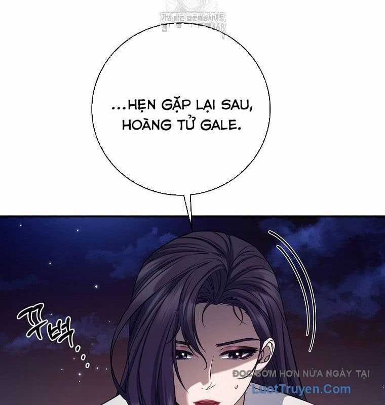 Con Trai Bá Tước Khốn Nạn Là Hoàng Đế Chương 89 trang 123