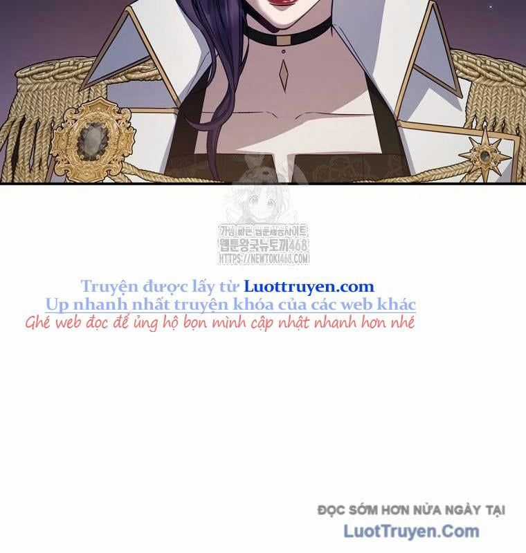 Con Trai Bá Tước Khốn Nạn Là Hoàng Đế Chương 89 trang 124