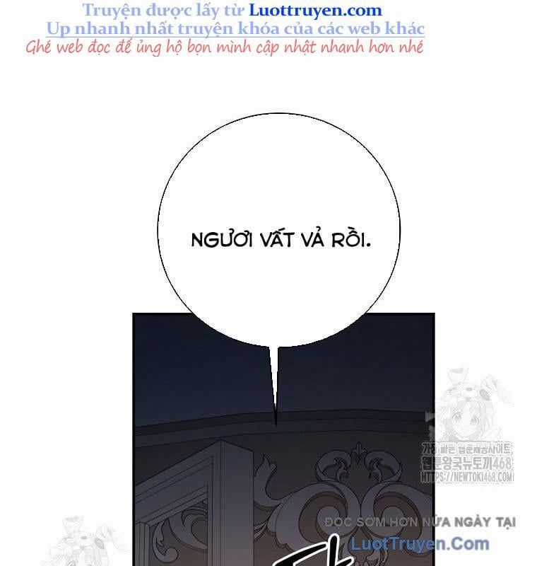 Con Trai Bá Tước Khốn Nạn Là Hoàng Đế Chương 89 trang 125