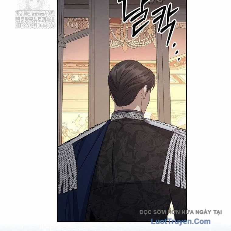 Con Trai Bá Tước Khốn Nạn Là Hoàng Đế Chương 89 trang 126