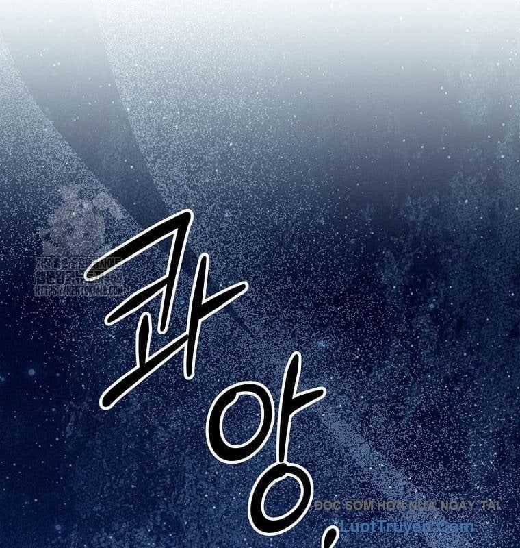 Con Trai Bá Tước Khốn Nạn Là Hoàng Đế Chương 89 trang 127