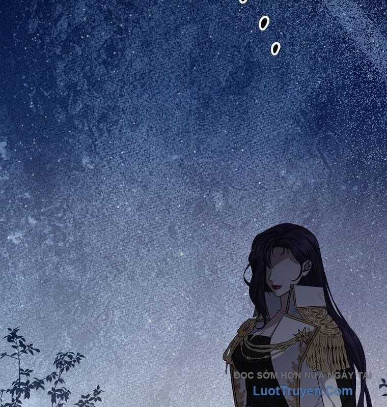 Con Trai Bá Tước Khốn Nạn Là Hoàng Đế Chương 89 trang 128