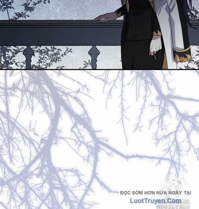 Con Trai Bá Tước Khốn Nạn Là Hoàng Đế Chương 89 trang 129