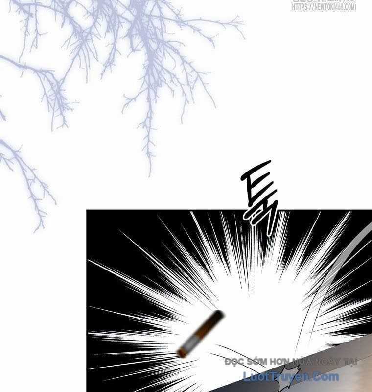 Con Trai Bá Tước Khốn Nạn Là Hoàng Đế Chương 89 trang 130