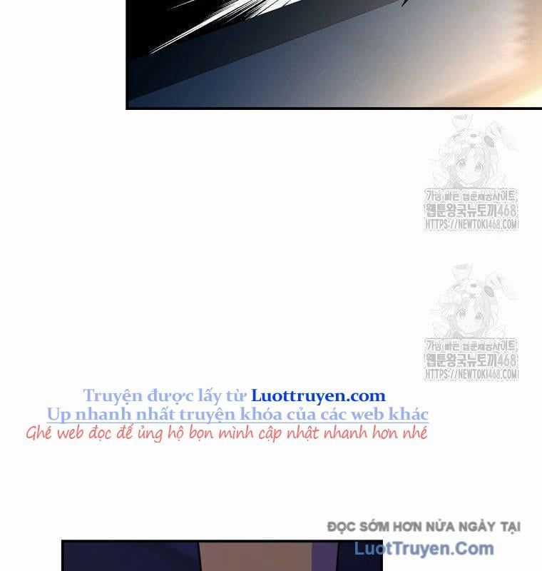 Con Trai Bá Tước Khốn Nạn Là Hoàng Đế Chương 89 trang 131