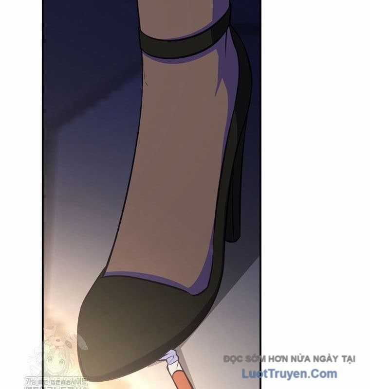 Con Trai Bá Tước Khốn Nạn Là Hoàng Đế Chương 89 trang 132