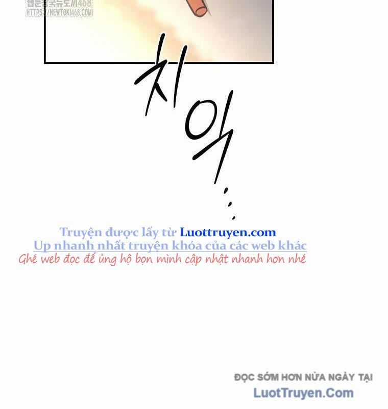 Con Trai Bá Tước Khốn Nạn Là Hoàng Đế Chương 89 trang 133