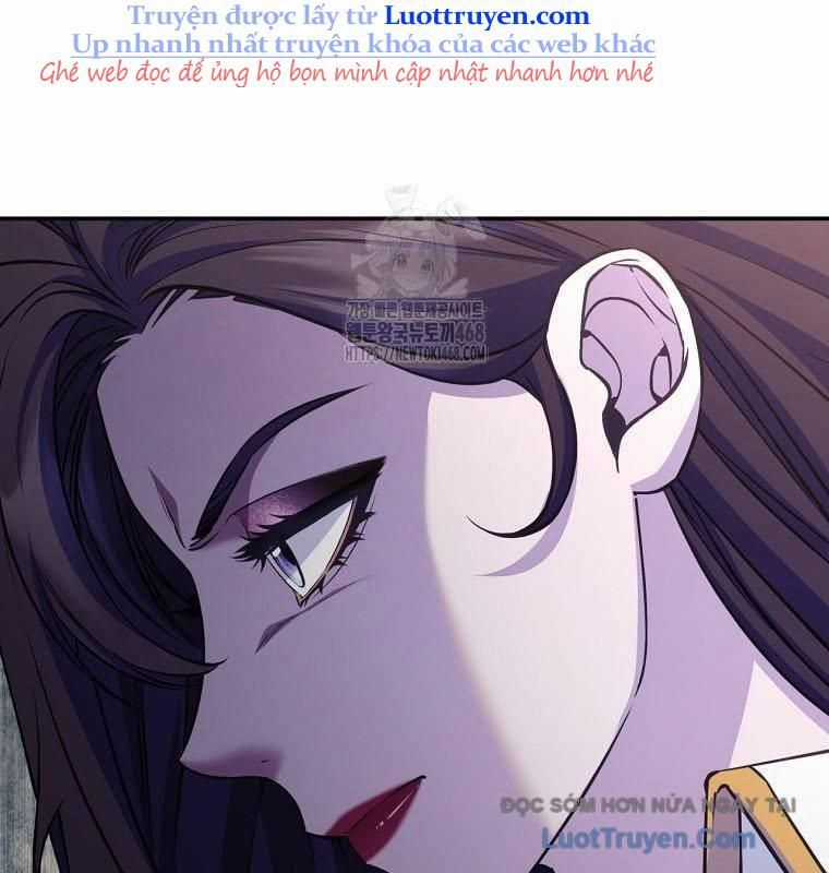 Con Trai Bá Tước Khốn Nạn Là Hoàng Đế Chương 89 trang 134