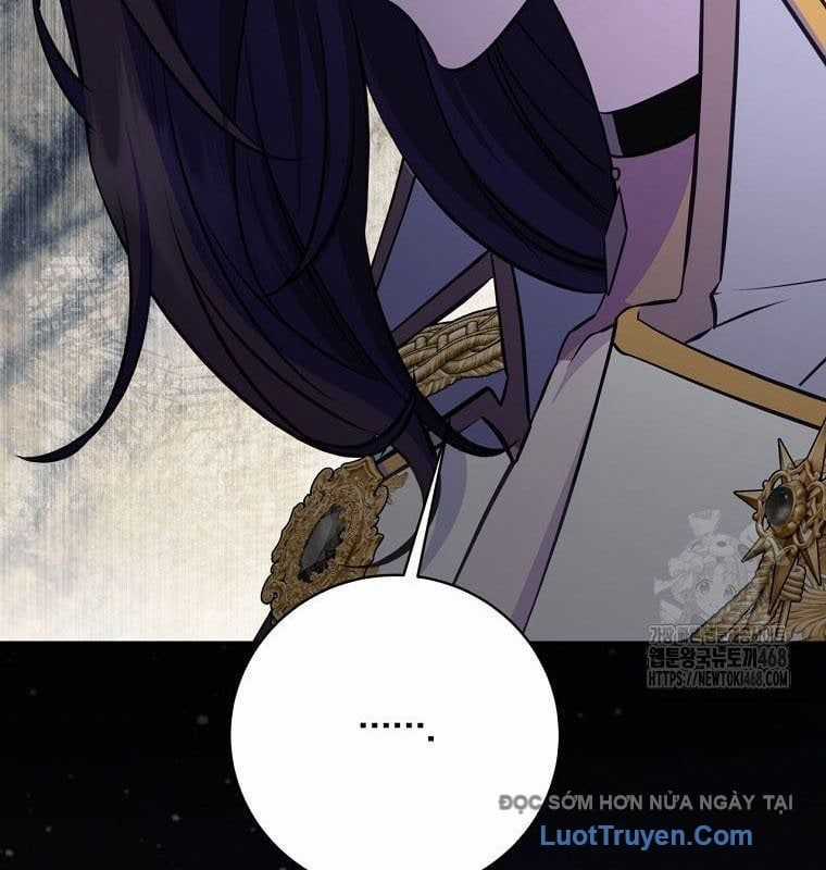 Con Trai Bá Tước Khốn Nạn Là Hoàng Đế Chương 89 trang 135