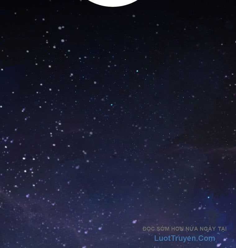 Con Trai Bá Tước Khốn Nạn Là Hoàng Đế Chương 89 trang 136