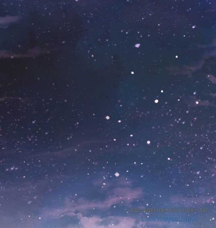 Con Trai Bá Tước Khốn Nạn Là Hoàng Đế Chương 89 trang 137