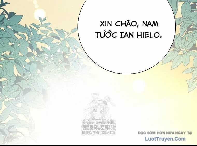 Con Trai Bá Tước Khốn Nạn Là Hoàng Đế Chương 89 trang 139