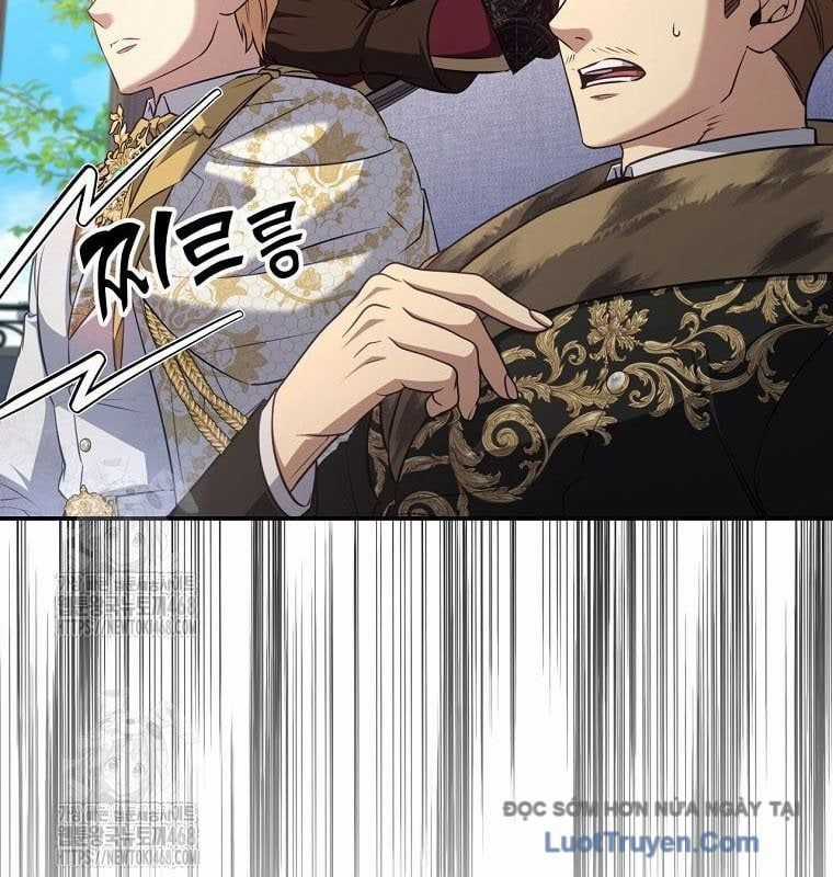 Con Trai Bá Tước Khốn Nạn Là Hoàng Đế Chương 89 trang 14