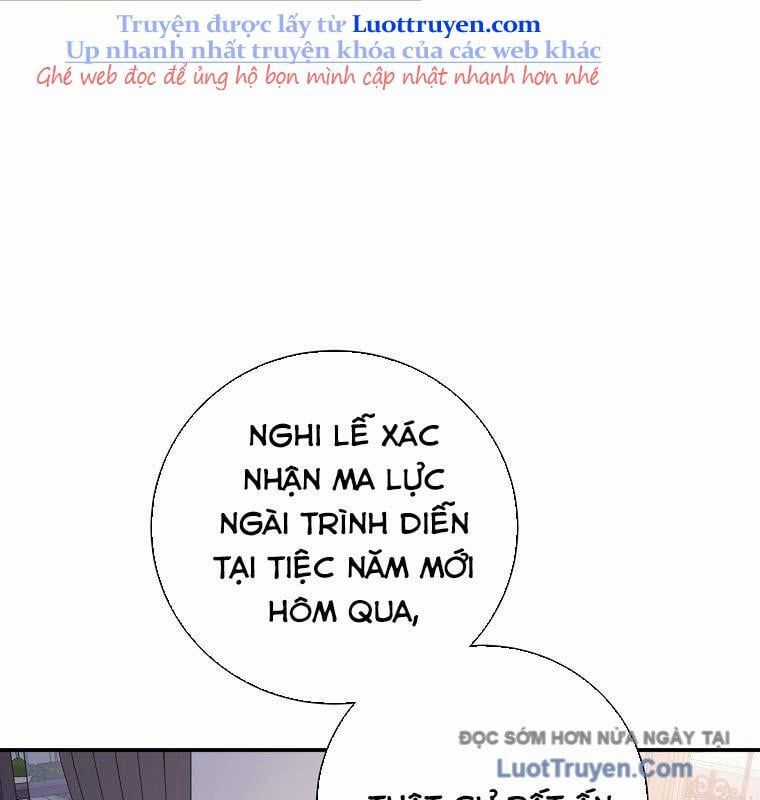 Con Trai Bá Tước Khốn Nạn Là Hoàng Đế Chương 89 trang 140