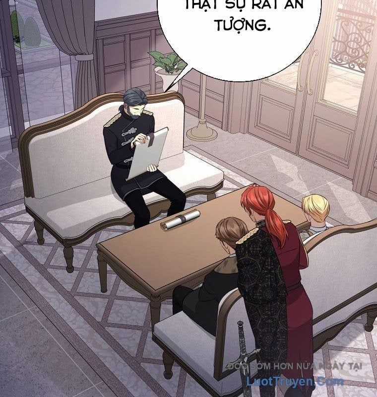 Con Trai Bá Tước Khốn Nạn Là Hoàng Đế Chương 89 trang 141