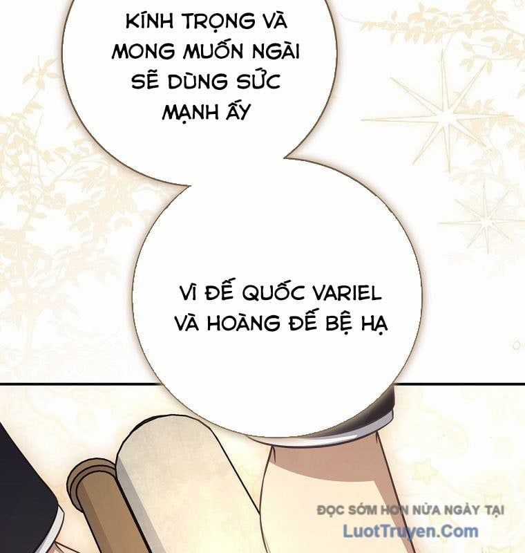 Con Trai Bá Tước Khốn Nạn Là Hoàng Đế Chương 89 trang 143