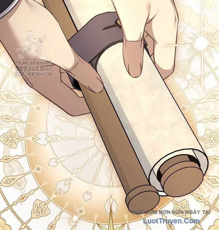 Con Trai Bá Tước Khốn Nạn Là Hoàng Đế Chương 89 trang 144