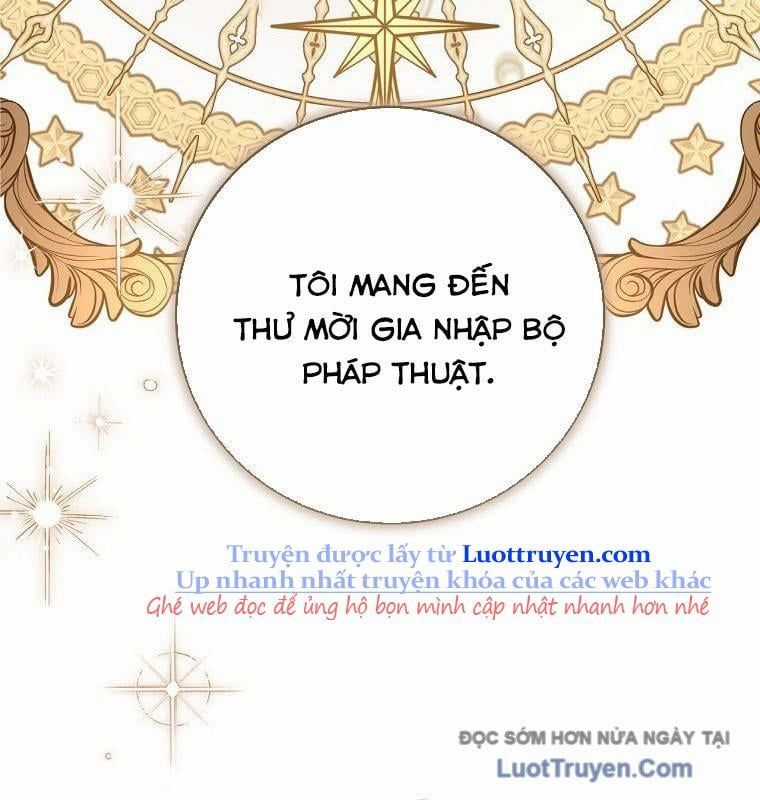 Con Trai Bá Tước Khốn Nạn Là Hoàng Đế Chương 89 trang 145