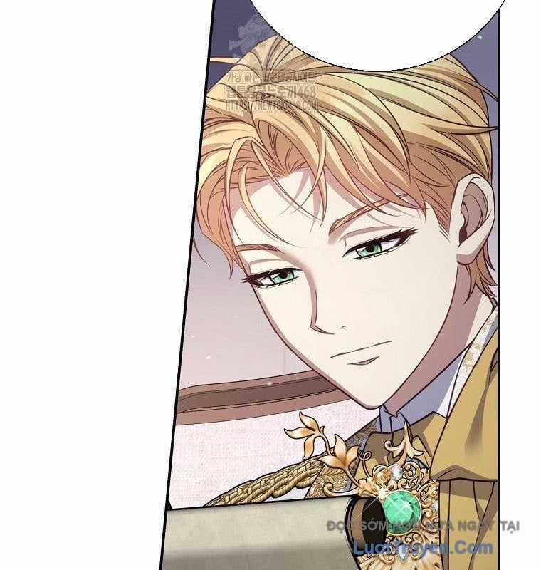 Con Trai Bá Tước Khốn Nạn Là Hoàng Đế Chương 89 trang 148