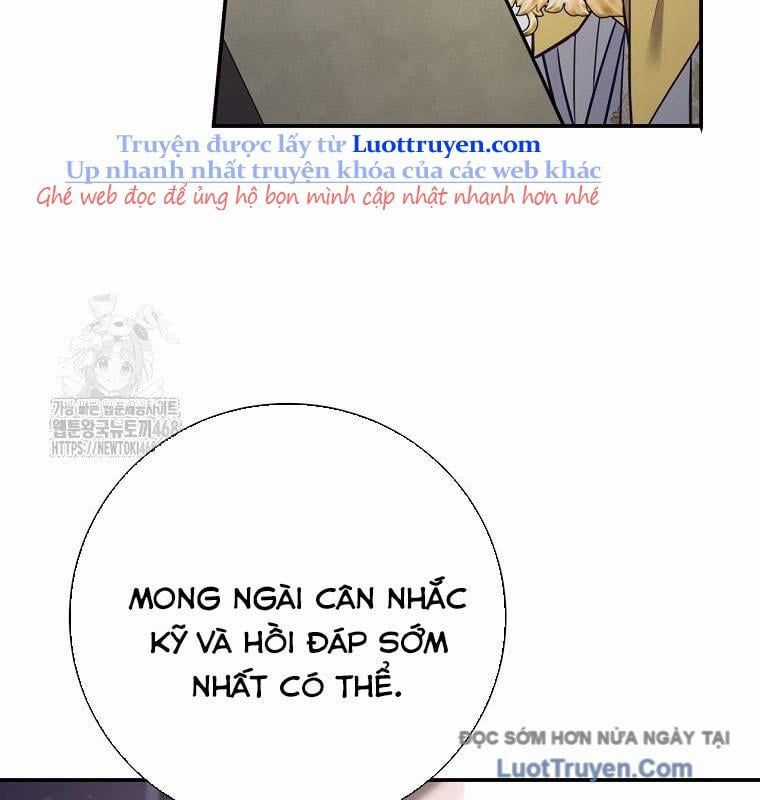 Con Trai Bá Tước Khốn Nạn Là Hoàng Đế Chương 89 trang 149