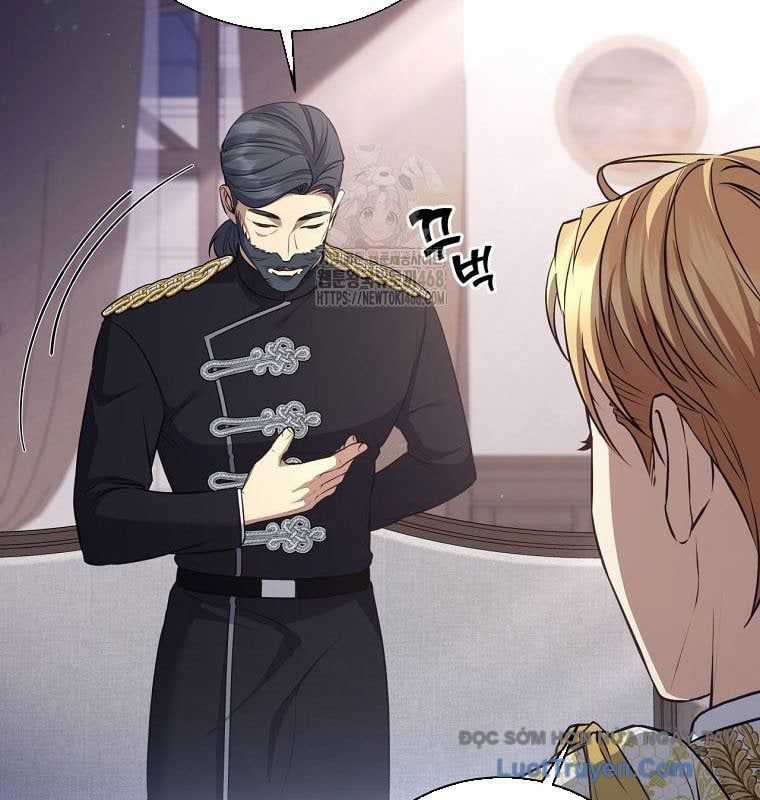 Con Trai Bá Tước Khốn Nạn Là Hoàng Đế Chương 89 trang 150