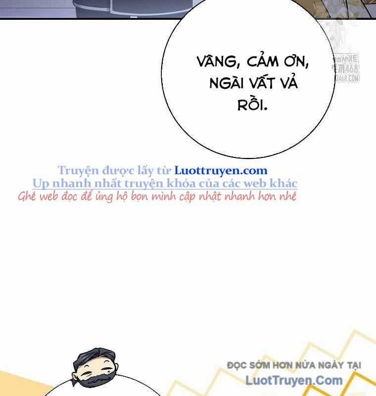 Con Trai Bá Tước Khốn Nạn Là Hoàng Đế Chương 89 trang 151