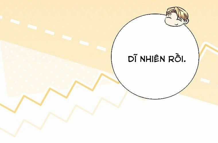 Con Trai Bá Tước Khốn Nạn Là Hoàng Đế Chương 89 trang 153