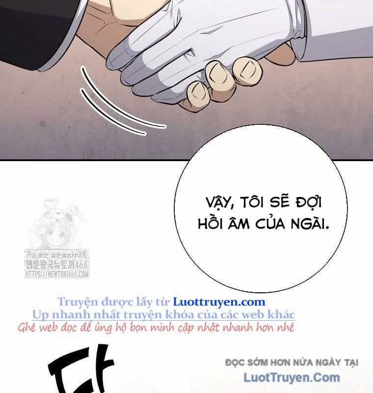 Con Trai Bá Tước Khốn Nạn Là Hoàng Đế Chương 89 trang 155