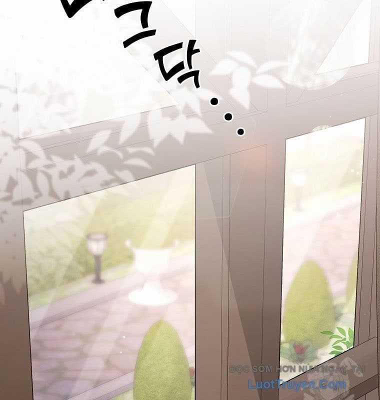 Con Trai Bá Tước Khốn Nạn Là Hoàng Đế Chương 89 trang 156