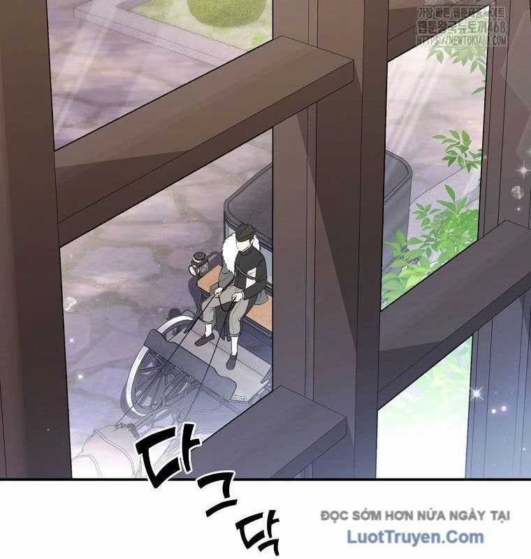 Con Trai Bá Tước Khốn Nạn Là Hoàng Đế Chương 89 trang 157