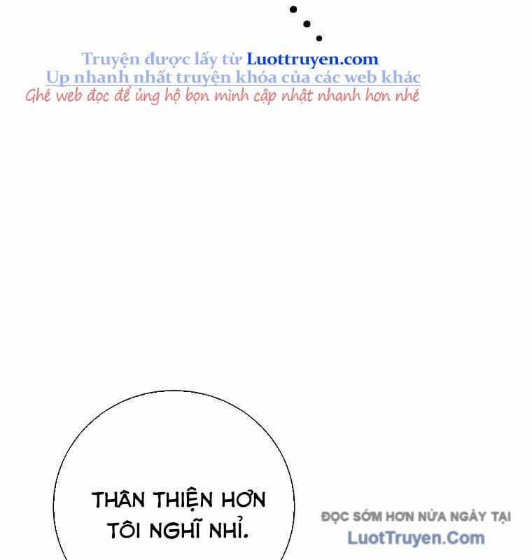 Con Trai Bá Tước Khốn Nạn Là Hoàng Đế Chương 89 trang 158