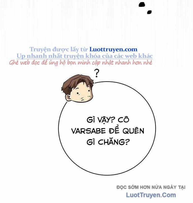 Con Trai Bá Tước Khốn Nạn Là Hoàng Đế Chương 89 trang 16