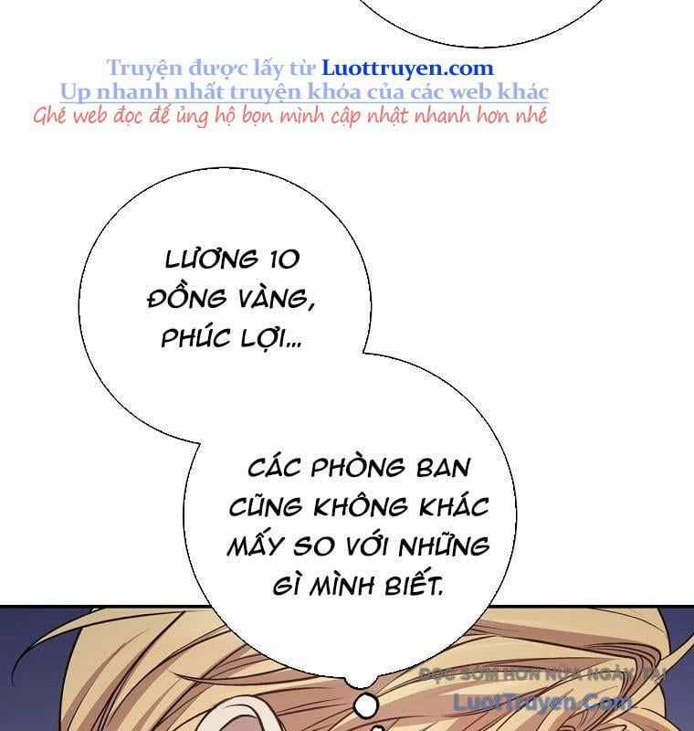 Con Trai Bá Tước Khốn Nạn Là Hoàng Đế Chương 89 trang 161