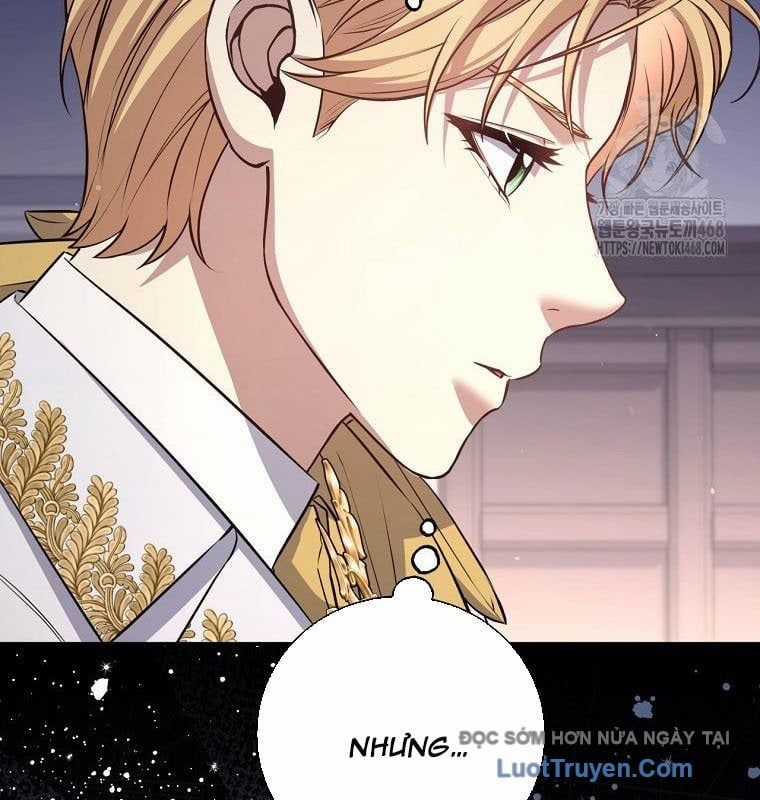 Con Trai Bá Tước Khốn Nạn Là Hoàng Đế Chương 89 trang 162