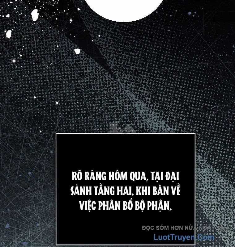 Con Trai Bá Tước Khốn Nạn Là Hoàng Đế Chương 89 trang 163