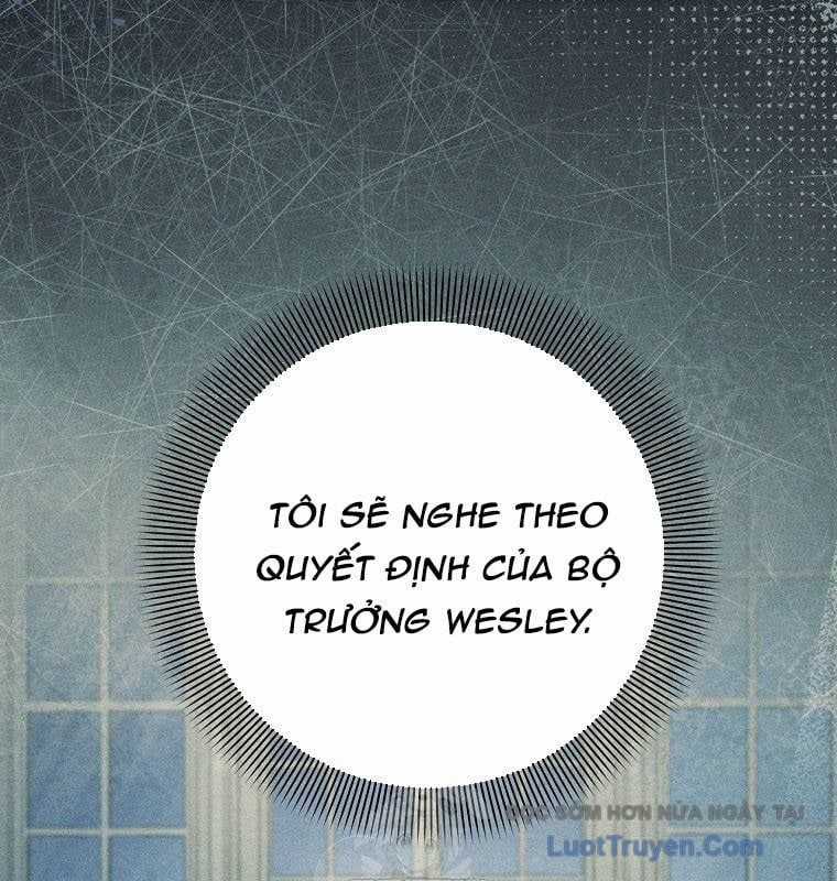 Con Trai Bá Tước Khốn Nạn Là Hoàng Đế Chương 89 trang 164