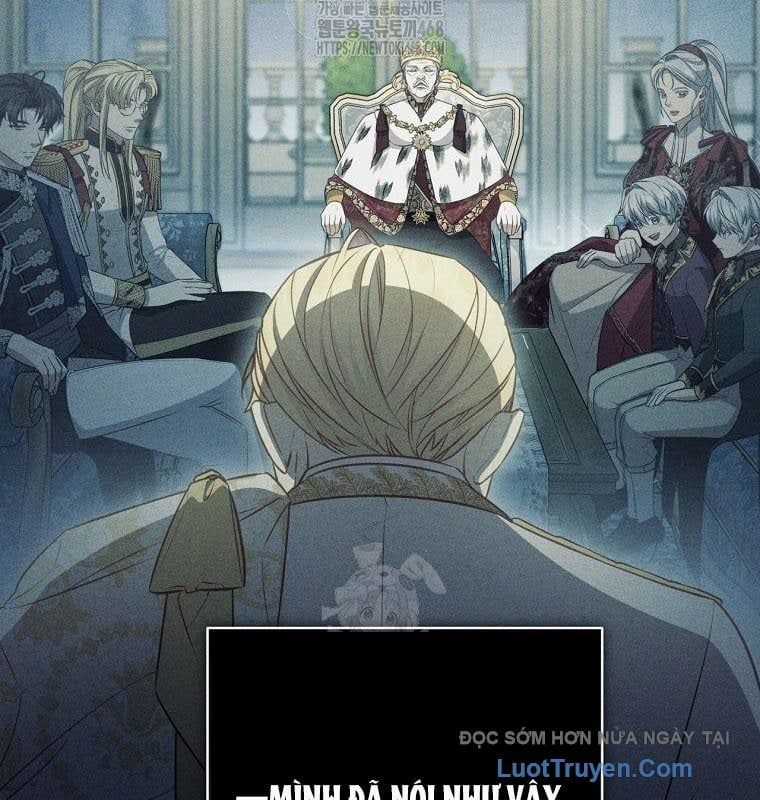 Con Trai Bá Tước Khốn Nạn Là Hoàng Đế Chương 89 trang 165