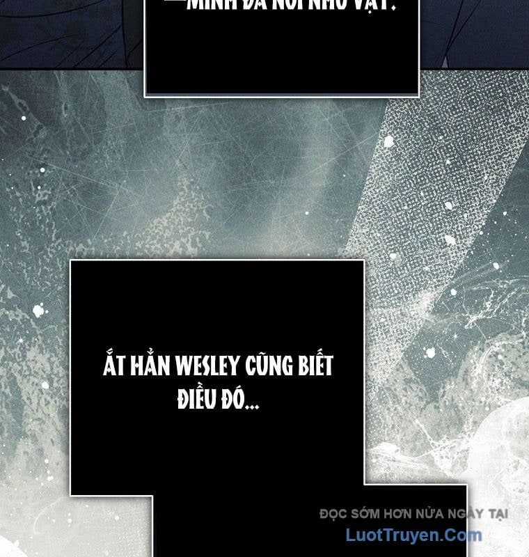 Con Trai Bá Tước Khốn Nạn Là Hoàng Đế Chương 89 trang 166