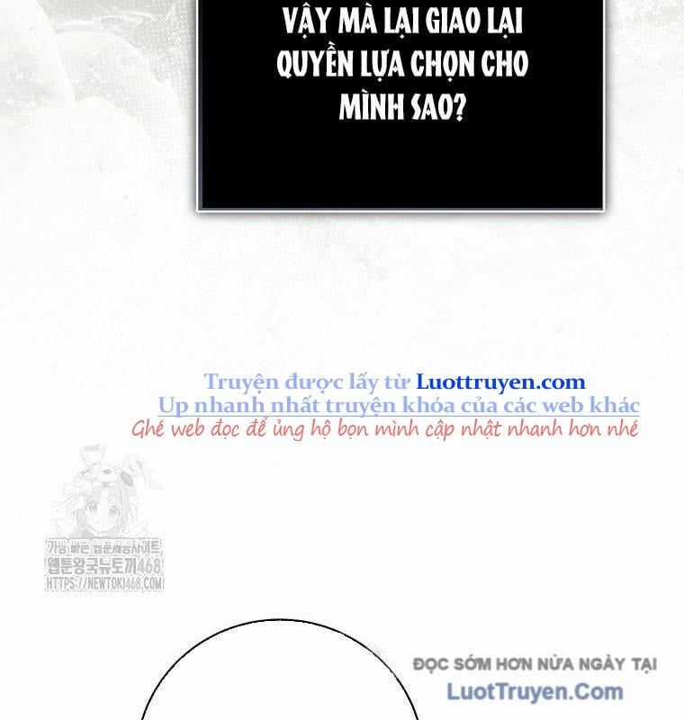 Con Trai Bá Tước Khốn Nạn Là Hoàng Đế Chương 89 trang 167