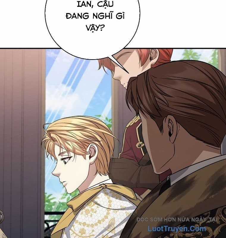 Con Trai Bá Tước Khốn Nạn Là Hoàng Đế Chương 89 trang 168