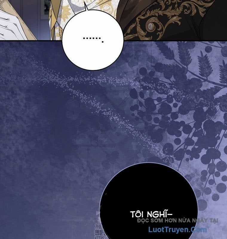 Con Trai Bá Tước Khốn Nạn Là Hoàng Đế Chương 89 trang 169