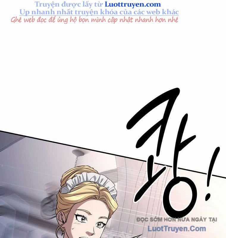 Con Trai Bá Tước Khốn Nạn Là Hoàng Đế Chương 89 trang 17